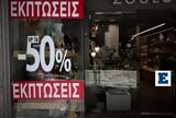 Θερινές, 2025, Πότε,therines, 2025, pote