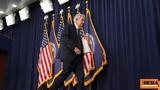 Τραμπ, Fed,trab, Fed