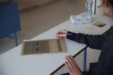 Πανελλαδικές Εξετάσεις 2025, Συνέχεια, ΕΠΑΛ,panelladikes exetaseis 2025, synecheia, epal