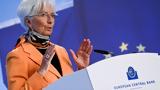 Έρχεται, Deutsche Bank,erchetai, Deutsche Bank