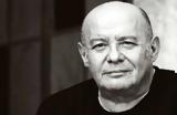 Βασίλης Παπαβασιλείου, Βαθιά,vasilis papavasileiou, vathia