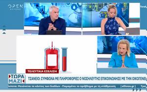 Τζάνειο, Έχει, tzaneio, echei