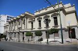 Πρόγραμμα, Εθνικού Θεάτρου, 2025 – 2026,programma, ethnikou theatrou, 2025 – 2026