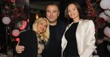 #throwback, Μαρίας Μπεκατώρου, Υβόννη Μπόσνιακ,#throwback, marias bekatorou, yvonni bosniak