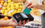 Τράπεζες -, POS,trapezes -, POS