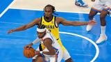 NBA,