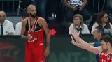 ΚΑΕ Παναθηναϊκός, Φουρνιέ,kae panathinaikos, fournie
