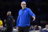 NBA, Νικς, Μάβερικς, Τζέισον Κιντ,NBA, niks, maveriks, tzeison kint