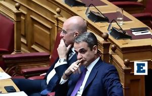 Τέμπη, tebi