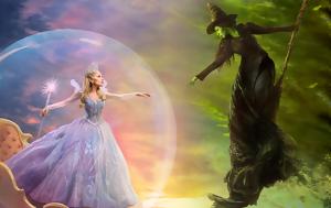Wicked