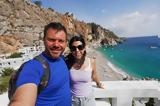 Happy Traveller, Κάρπαθο, Ευτύχης, Ηλέκτρα,Happy Traveller, karpatho, eftychis, ilektra