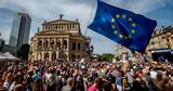 Απογοητευμένοι, Ευρωπαίοι, - Σε,apogoitevmenoi, evropaioi, - se