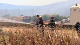 Ακαθάριστα, Σχεδόν 320 000, - Περισσότεροι, 312,akatharista, schedon 320 000, - perissoteroi, 312