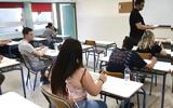 Πανελλήνιες 2025, Μαθήματα, ΕΠΑΛ,panellinies 2025, mathimata, epal
