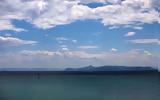 Καιρός, Αγίου Πνεύματος,kairos, agiou pnevmatos
