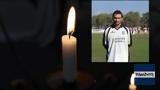Θρήνος, ΟΦΙ-Πέθανε, 48χρονος Γιώργος Αναγνωστάκης,thrinos, ofi-pethane, 48chronos giorgos anagnostakis