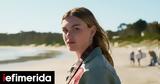 Survivors, Netflix,-watching