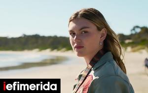 Survivors, Netflix, -watching