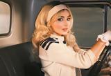 Sabrina Carpenter,