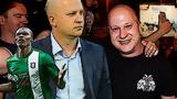 Βράζει, ΑΕΚ, Νίκολιτς, Ακροδεξιός, ΠΑΟΚ…,vrazei, aek, nikolits, akrodexios, paok…