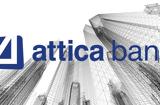 Attica Bank,