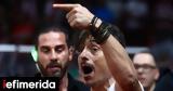 Panathinaikos Owner Banned 10 Months,Arenas After Finals Incident