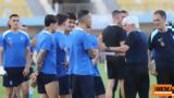 Εθνική, Δυνατό, Σλοβακία, Παγκρήτιο,ethniki, dynato, slovakia, pagkritio
