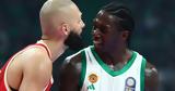 Παναθηναϊκός, Φουρνιέ,panathinaikos, fournie