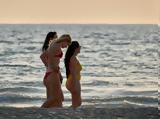 Γλυφάδα, Πρότυπο, Ελλάδα –, Παπανικολάου,glyfada, protypo, ellada –, papanikolaou