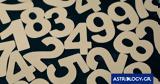 Αυτοί, 07062025,aftoi, 07062025