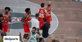 Παναθηναϊκός AKTOR - Ολυμπιακός, Φ Α, Φουρνιέ,panathinaikos AKTOR - olybiakos, f a, fournie
