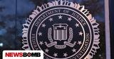 Βρέθηκε, FBI,vrethike, FBI