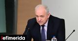 Δραματική, Λέκκα, Έχει, -Να, Αττική,dramatiki, lekka, echei, -na, attiki