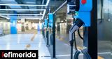 Ανανεωμένο, Κινούμαι Ηλεκτρικά, Περισσότεροι, -Τα,ananeomeno, kinoumai ilektrika, perissoteroi, -ta