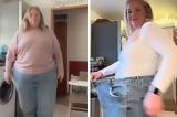Amy, Έχασε 57, 40χρονη,Amy, echase 57, 40chroni