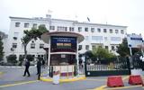 Τζάνειο, Παραμένει, 62χρονη,tzaneio, paramenei, 62chroni
