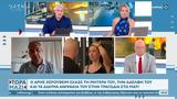 Άρης Χερουβείμ, 5χρονες, Μάτι,aris cherouveim, 5chrones, mati