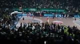 Παναθηναϊκός – Ολυμπιακός, 3ου, Φουρνιέ,panathinaikos – olybiakos, 3ou, fournie