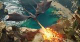 Game, Thrones,War For Westeros, -time