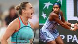 Roland Garros, Παρίσι,Roland Garros, parisi