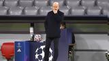 ΑΕΚ, Νίκολιτς,aek, nikolits