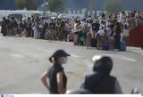 Κορυφώνεται, Πνεύματος – Γεμάτα,koryfonetai, pnevmatos – gemata