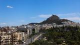 Επιστροφή, ϋποθέσεις,epistrofi, ypotheseis