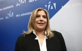 Μαρία Συρεγγέλα, Πρέπει,maria syrengela, prepei