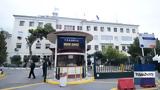 Τζάνειο, Κρίσιμη, 62χρονης,tzaneio, krisimi, 62chronis