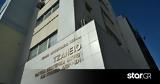 Τζάνειο, Χαροπαλεύει, 62χρονη,tzaneio, charopalevei, 62chroni