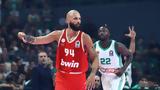 Φουρνιέ, Game 4,fournie, Game 4