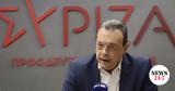 ΣΥΡΙΖΑ, - Έξι,syriza, - exi