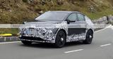 Audi Q4 Sportback -tron, Άλπεις,Audi Q4 Sportback -tron, alpeis