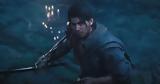 Onimusha, Way Of,Sword, Summer Game Fest